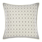 Linen House Avene Cotton Sateen European Pillowcase