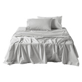 Linen House Australian Cotton Sheet Set