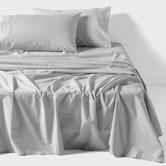 Linen House Australian Cotton Sheet Set