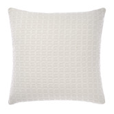 Linen House Vista Cotton European Pillowcase