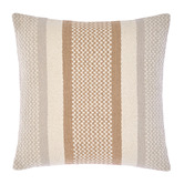 Linen House Verano Cotton Cushion