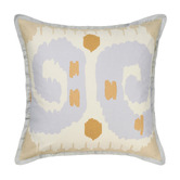 Linen House Sivan Cotton Sateen European Pillowcase