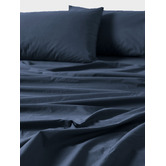 Linen House Australian Cotton Sheet Set