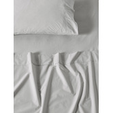 Linen House Australian Cotton Sheet Set