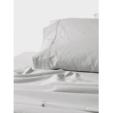 Linen House Australian Cotton Sheet Set