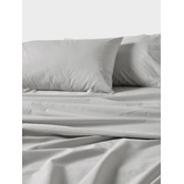 Linen House Australian Cotton Sheet Set