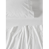 Linen House Australian Cotton Sheet Set
