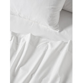 Linen House Australian Cotton Sheet Set