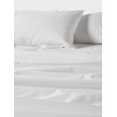 Linen House Australian Cotton Sheet Set