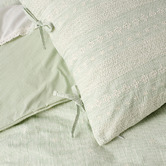 Linen House Lisette Cotton Quilt Cover Set