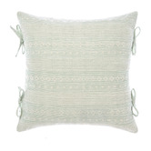 Linen House Lisette Cotton Cushion