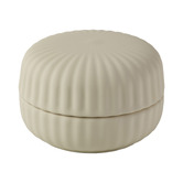 Linen House Macaron Stoneware Tealight