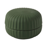 Linen House Macaron Stoneware Tealight