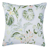 Linen House Sonia European Pillowcase