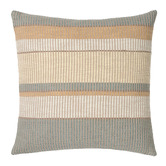 Linen House Leighton Cotton Cushion
