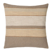 Linen House Leighton Cotton Cushion