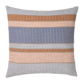 Linen House Leighton Cotton Cushion