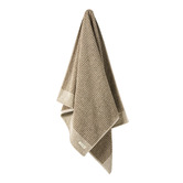 Linen House Inverloch 630GSM Cotton Bathroom Towels