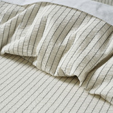 Linen House Chiltern Cotton Quilt Cover Set