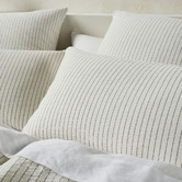Linen House Chiltern Cotton Quilt Cover Set