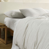 Linen House Chiltern Cotton Quilt Cover Set