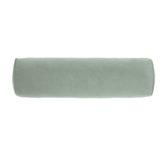 Linen House Stillwater Enrique Velvet Bolster Cushion