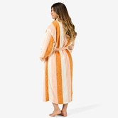 Linen House Palazzo Plush Cotton Bath Robe