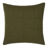 Linen House Walter Cotton Cushion
