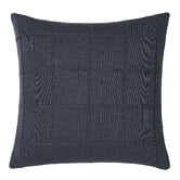 Linen House Walter Cotton Cushion