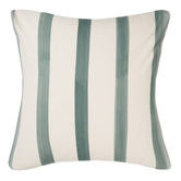 Linen House Fremantle Percale Cotton European Pillowcase