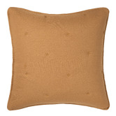 Linen House Somerset Cotton Muslin European Pillowcase