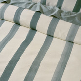 Linen House Fremantle Cotton Percale Quilt Cover Set