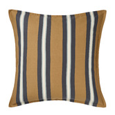 Linen House Beau Cotton Sateen European Pillowcase