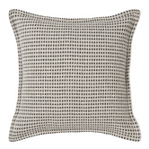 Linen House Cotswold Cotton European Pillowcase