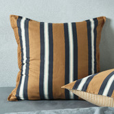 Linen House Beau Cotton Sateen European Pillowcase