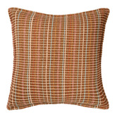Linen House Dana Cotton European Pillowcase