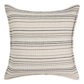 Linen House Dana Cotton European Pillowcase