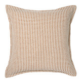 Linen House Cotswold Cotton European Pillowcase