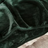 Linen House Dover Reversible Blanket
