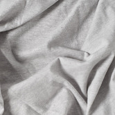 Linen House Ryland Jersey Cotton Fitted Sheet Set