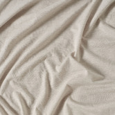Linen House Ryland Jersey Cotton Fitted Sheet Set