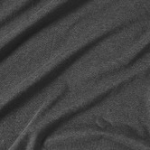Linen House Ryland Jersey Cotton Fitted Sheet Set