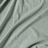 Linen House Ryland Jersey Cotton Fitted Sheet Set