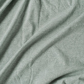 Linen House Ryland Jersey Cotton Fitted Sheet Set