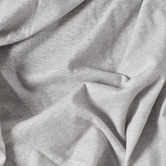 Linen House Ryland Jersey Cotton Fitted Sheet Set