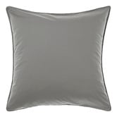 Linen House Terra Organic Cotton European Pillowcase