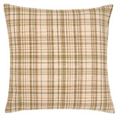 Linen House Sunnymead Cotton Cushion
