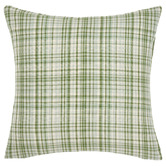 Linen House Sunnymead Cotton Cushion