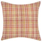 Linen House Sunnymead Cotton Cushion