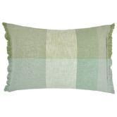 Linen House Allenvale Cotton Cushion